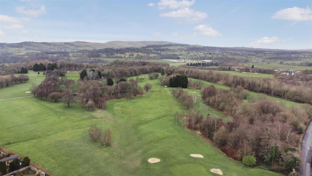 Additional image 49 of Whalley Road, Great Harwood, Blackburn