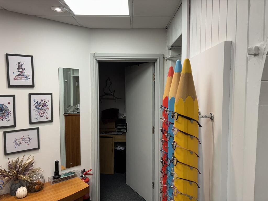 Additional image 7 of 2 The Street, Radstock, Somerset, BA3 3PL