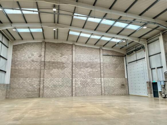 7 Zodiac  Warehouse 2.jpg