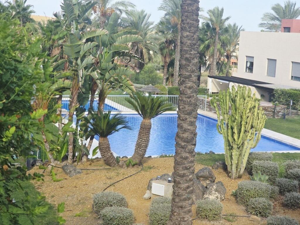 Main image of property: Andalucia, Almería, Valle del Este