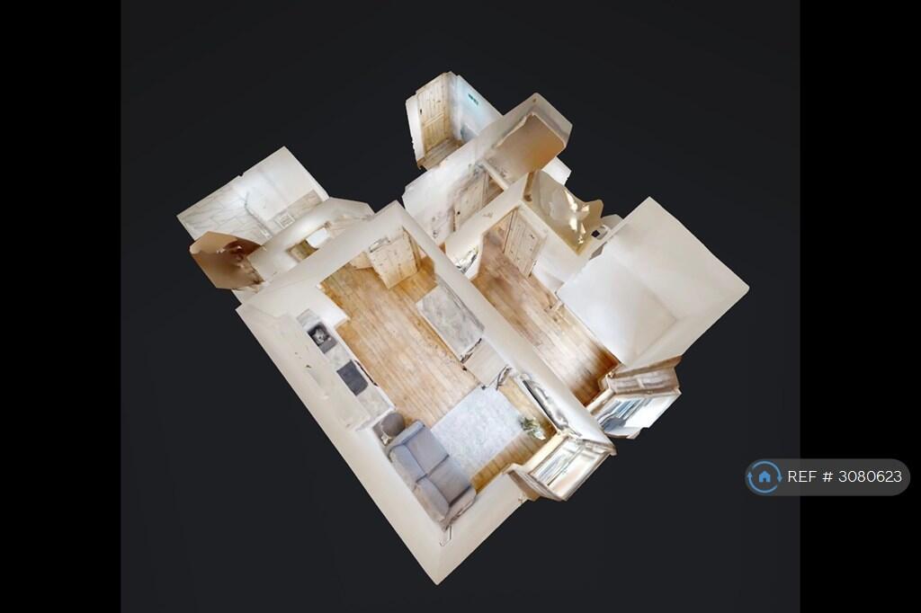 Main image of property: Walliscote Road, Weston-Super-Mare, BS23