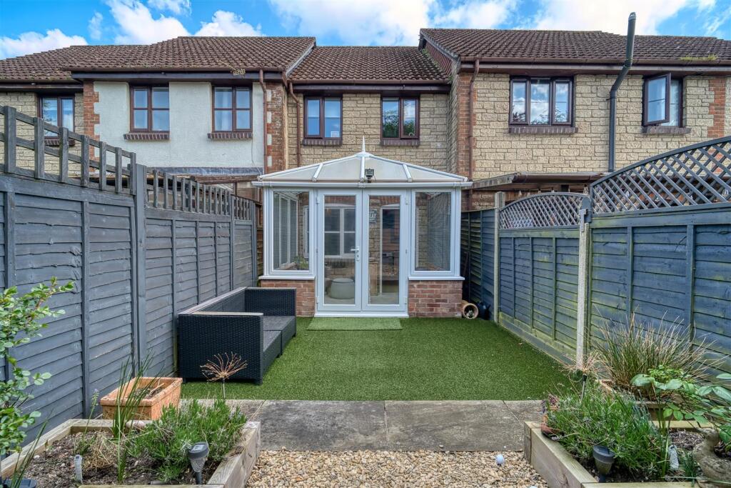Townsend Green, Henstridge, Templecombe photo 5