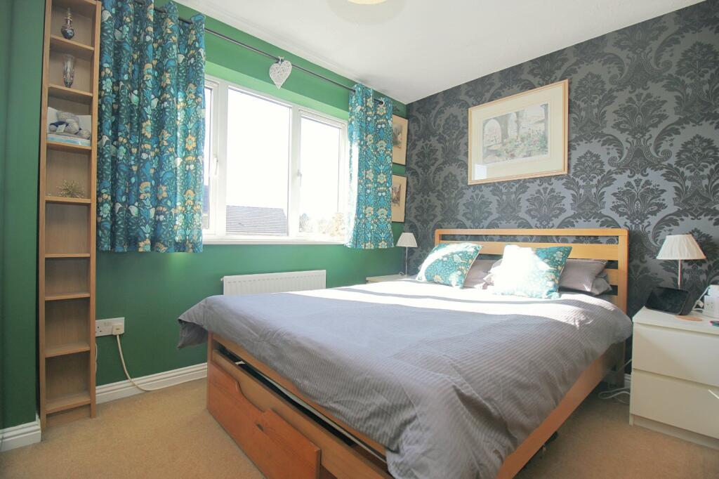 Additional image 24 of Redshank Close, Westwood Park, Bradford, BD6