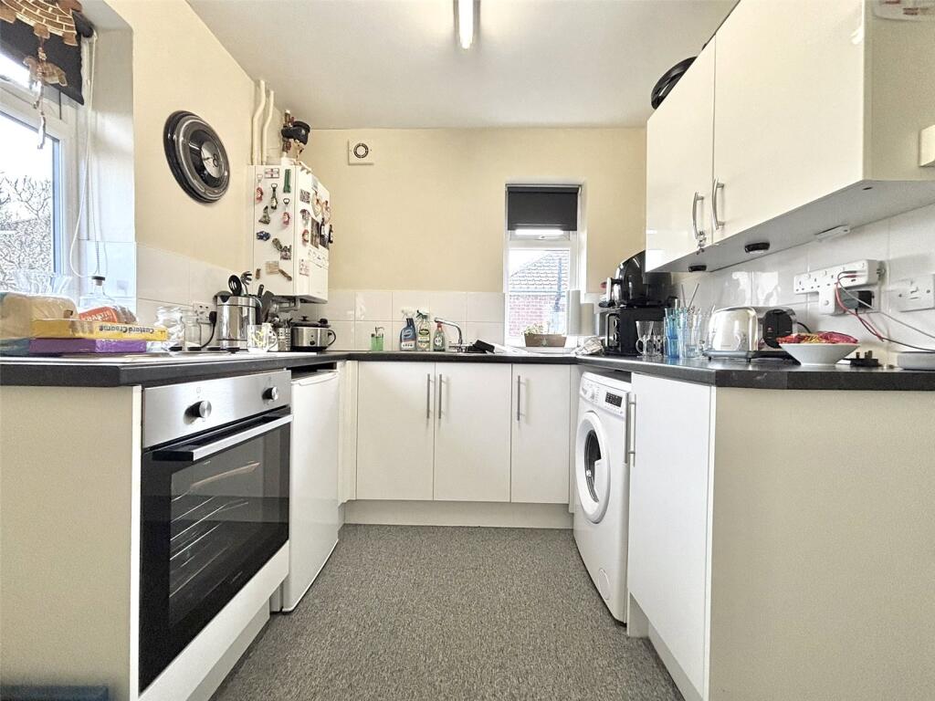 Main image of property: Broadwood Road, Denton Burn, Newcastle Upon Tyne, NE15