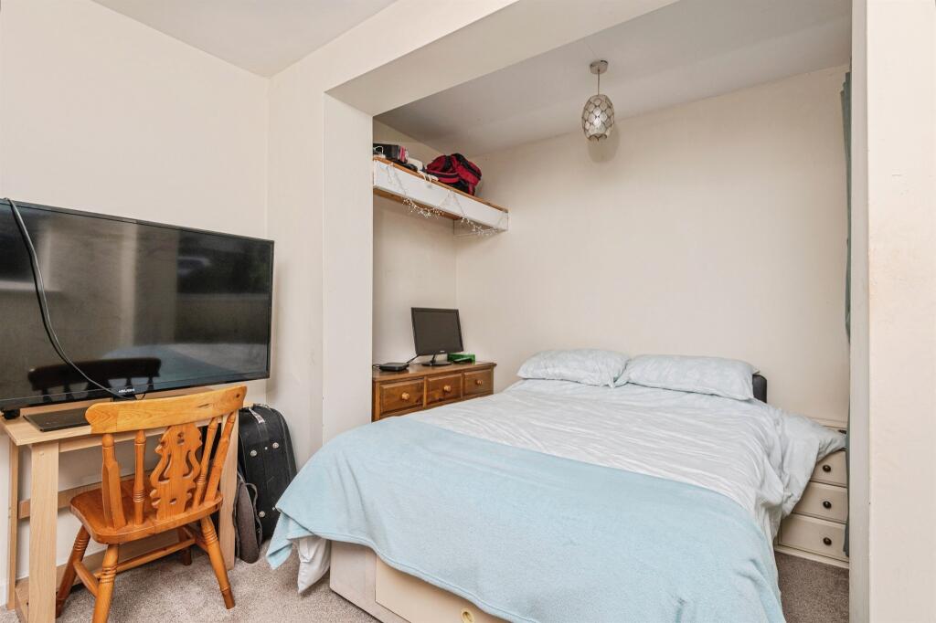 Additional image 9 of Marne Avenue, Clayton, Bradford