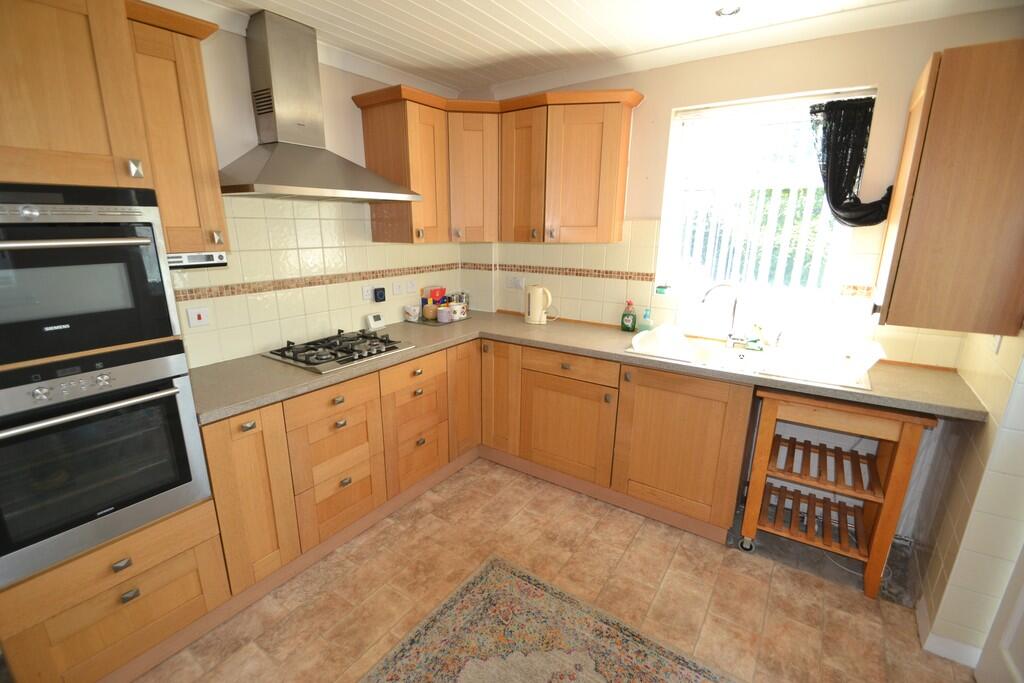 House in Telford - View 3