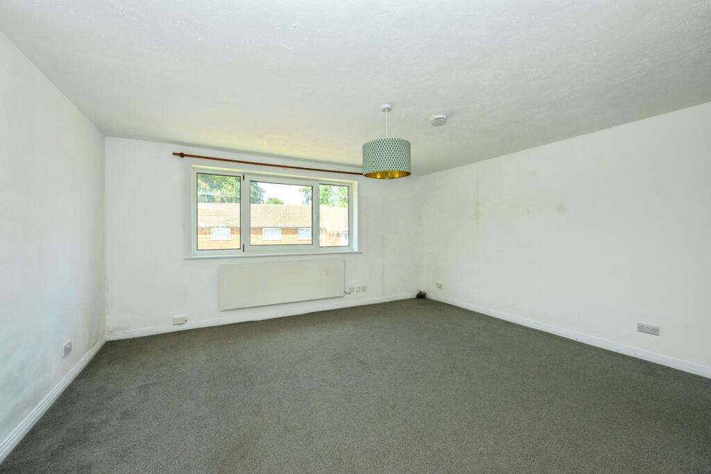 Ridgeway Road, Redhill, Surrey, RH1 - View 3