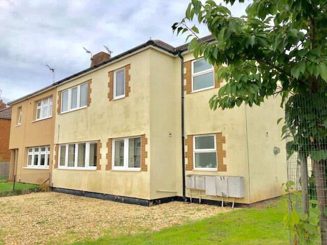 Main image of property: Frome Valley Road, Stapleton, Bristol