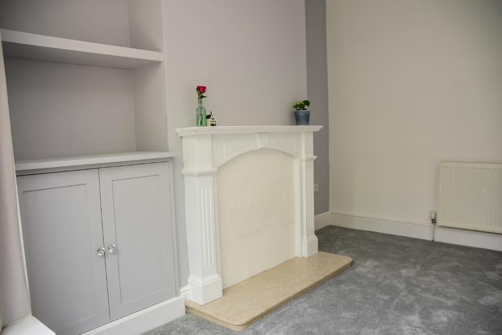 Additional image 4 of Clarence Road, Harborne, Birmingham