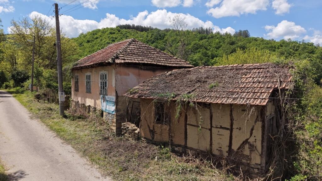 Main image of property: Vetrintsi, Veliko Tarnovo