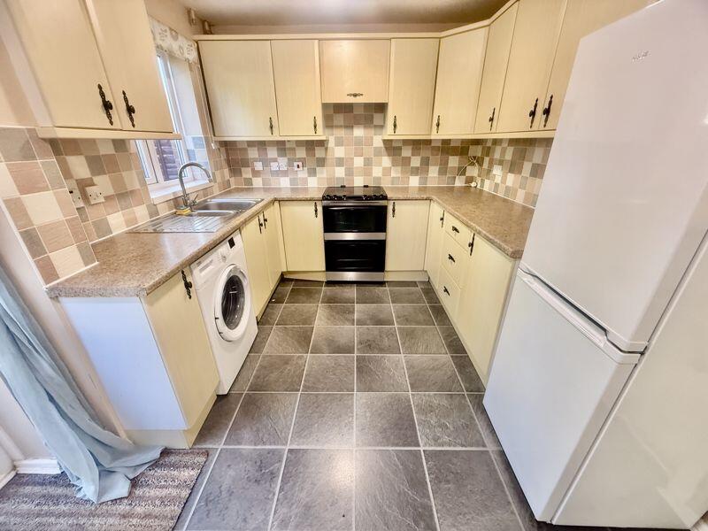 Additional image 4 of Brueton Drive, Birmingham, B24 9BQ