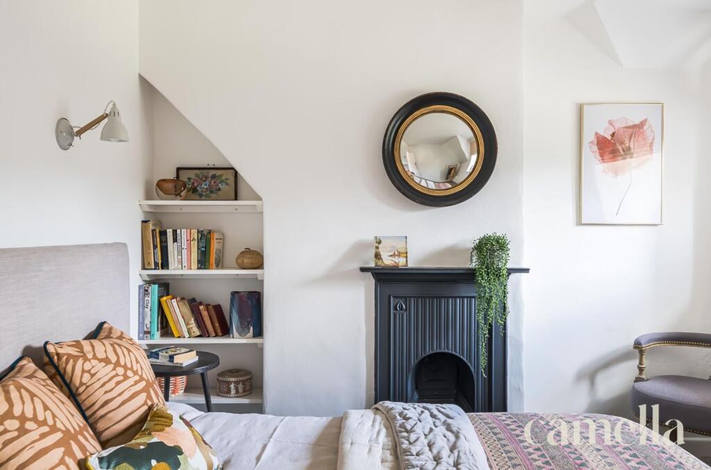 14 School Place, Claverton, BA2 photo 4