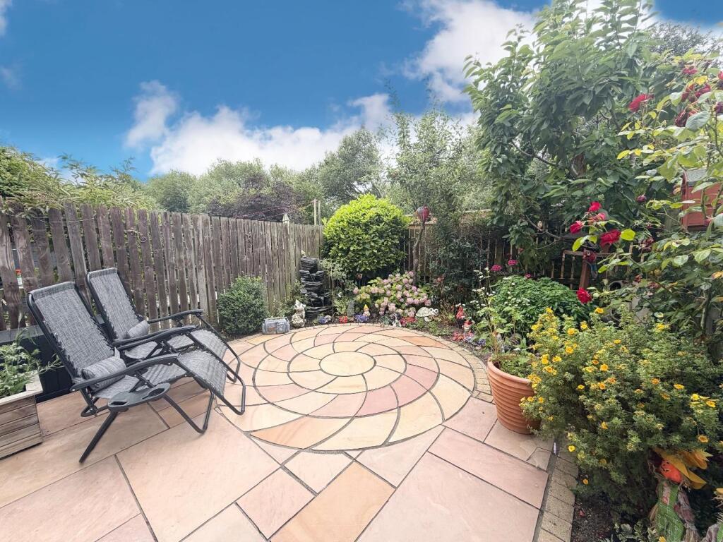 House in Stockton-on-Tees - View 2
