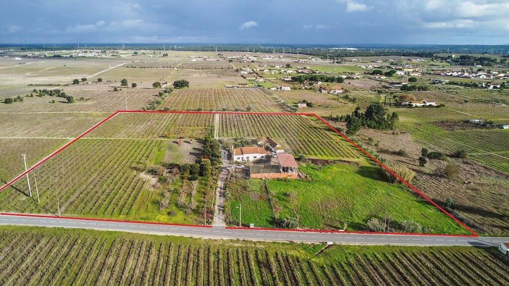 Main image of property: Setúbal, Palmela