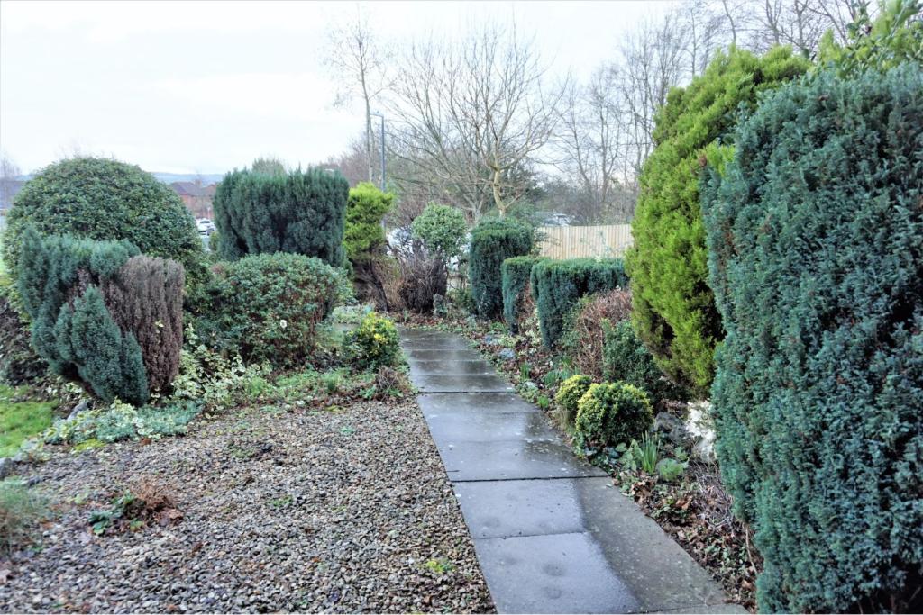 Photo of the property