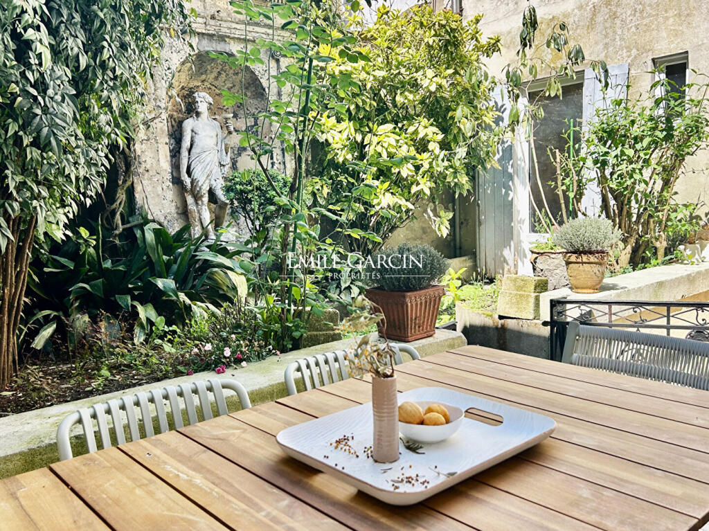 Main image of property: Aquitaine, Gironde, Bordeaux