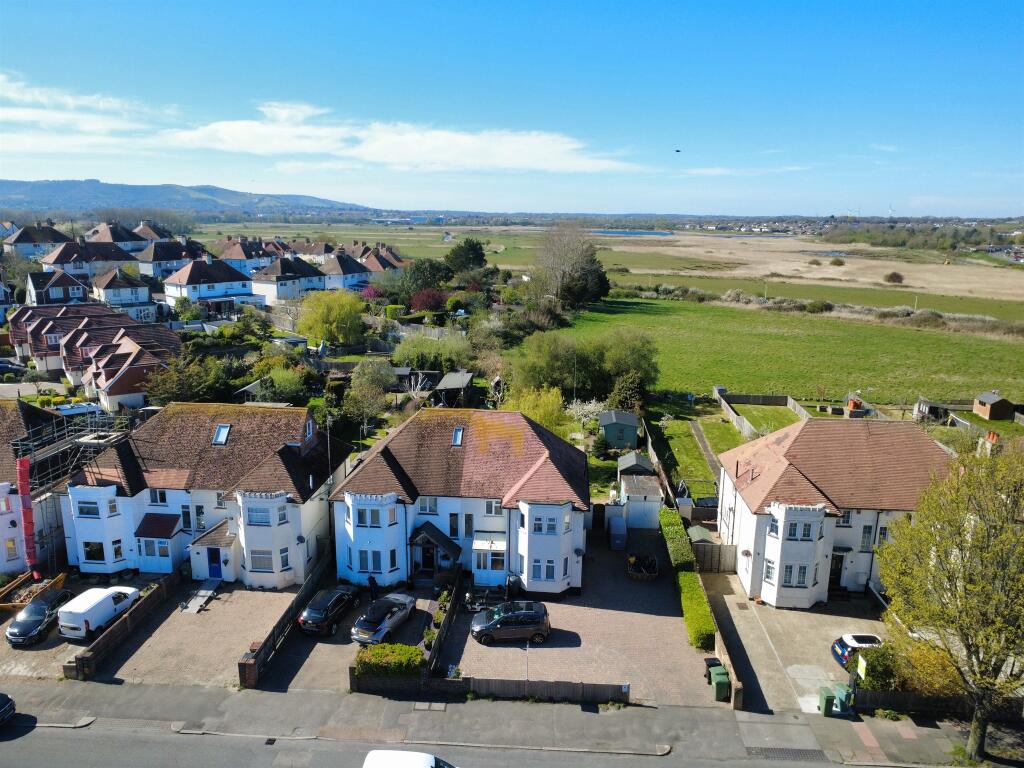 Main image of property: St. Anthonys Avenue, Eastbourne