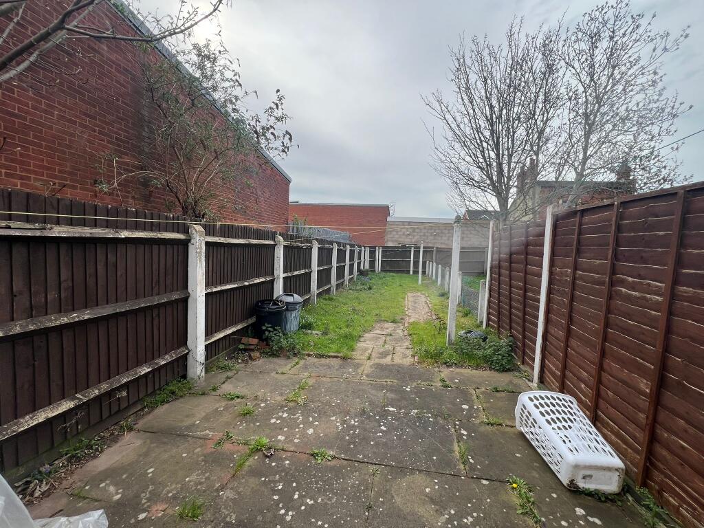 Additional image 7 of Stretton Grove off Sydenham Road, Sparkbrook