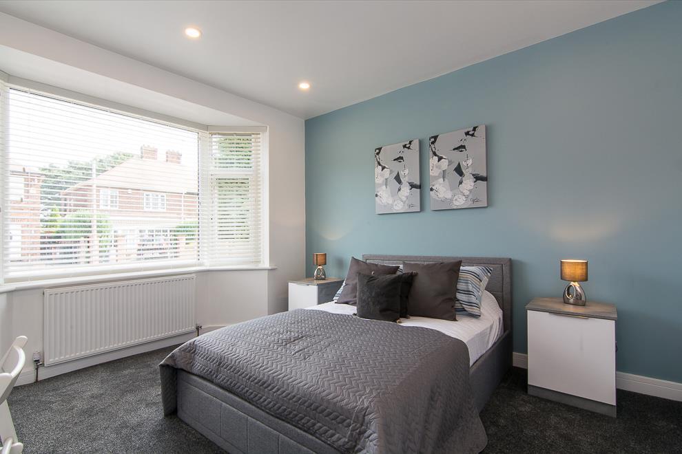 Main image of property: Room One, New Vale Road, Colwick, Nottingham