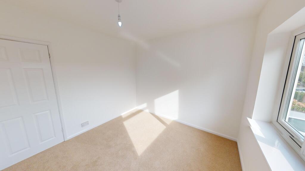 House in Cardiff, Rhiwbina - More