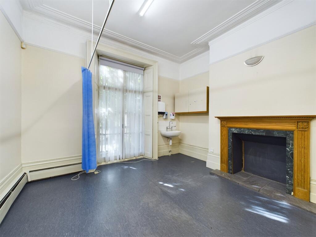 House in Reading, Katesgrove, Newtown - View 3