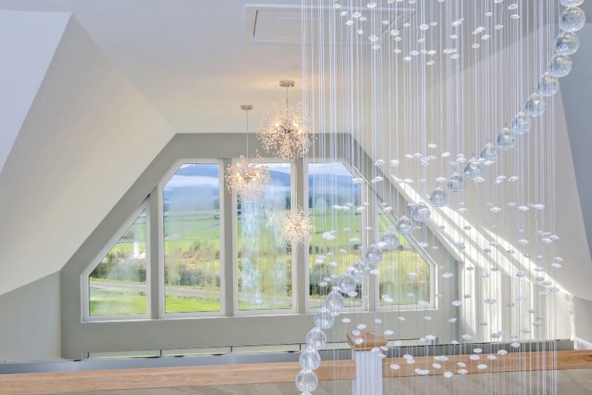 Additional image 15 of  BANCHORY, Strachan, AB31