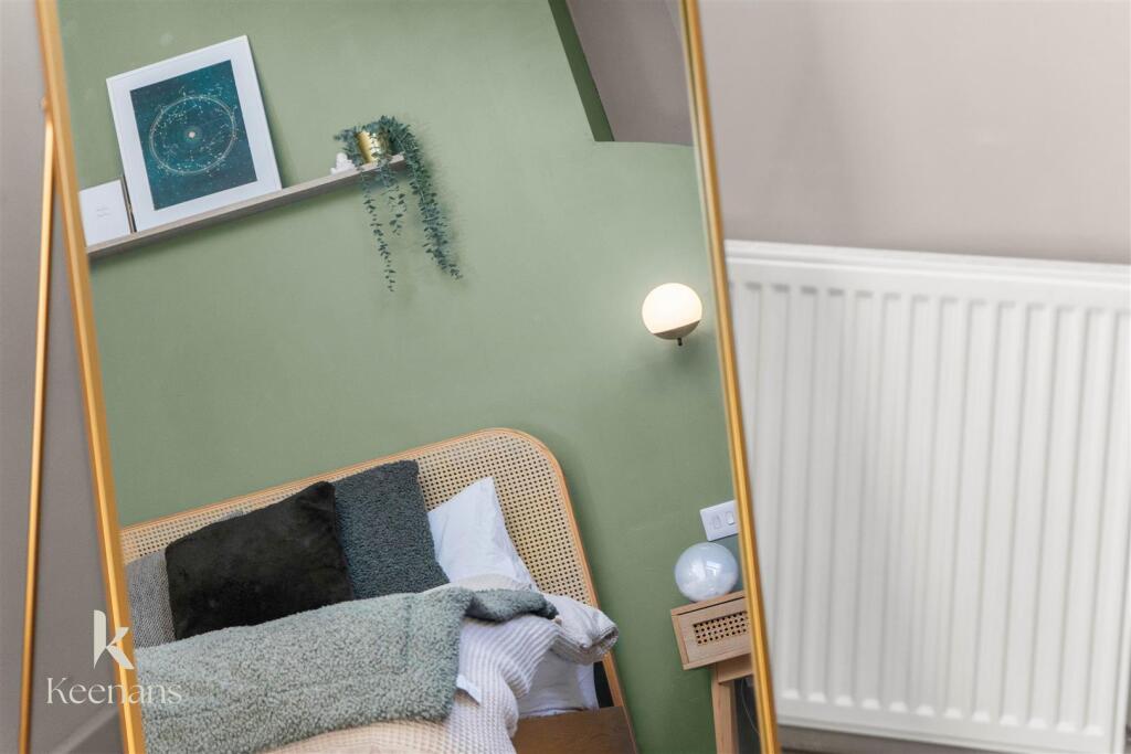 Additional image 55 of 4, Carr Mount, Carr Road, Rawtenstall, Rossendale,