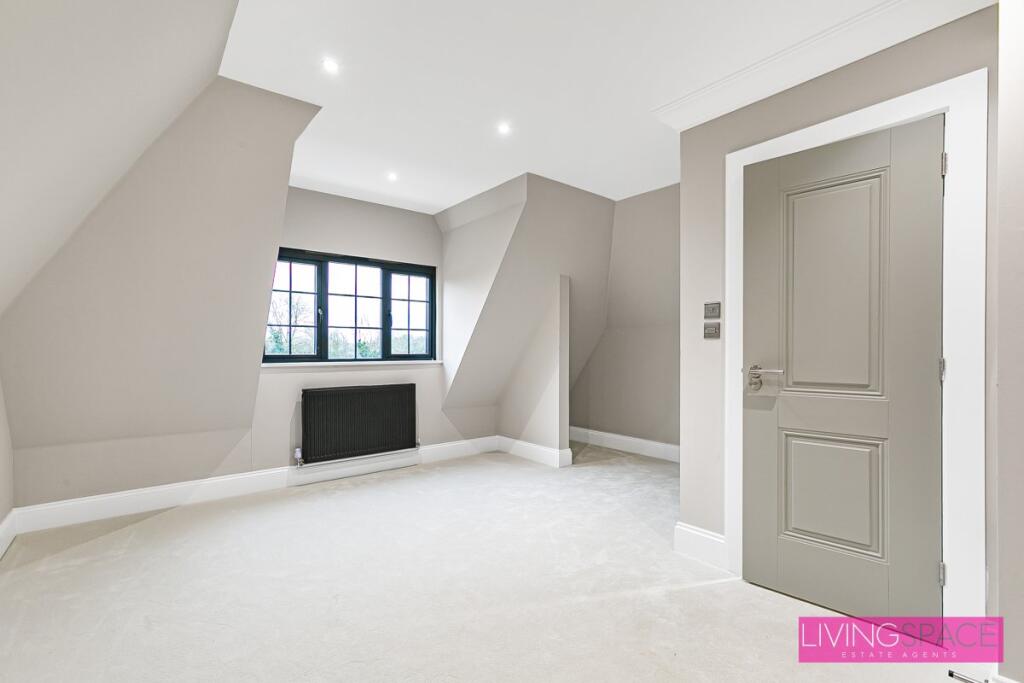 Additional image 6 of Barley Close, St Albans