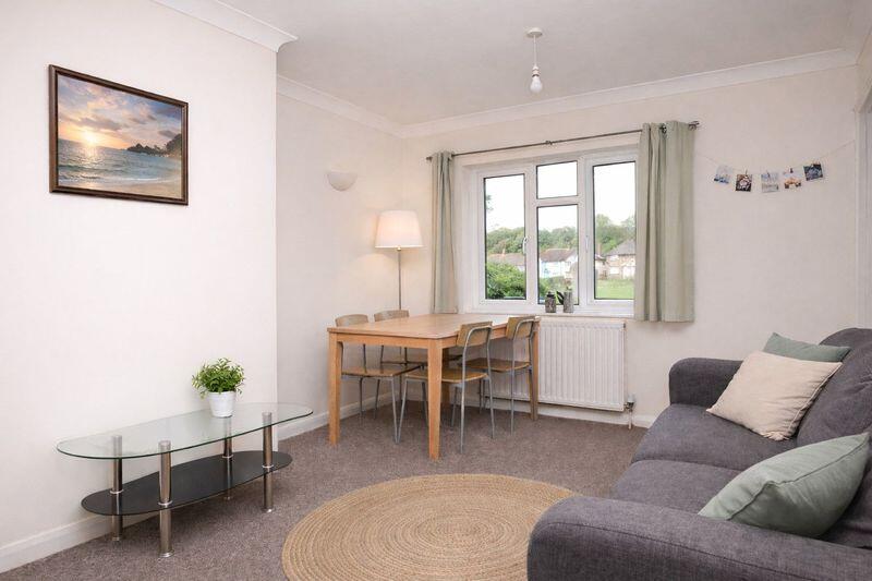 Main image of property: The Avenue, Brighton