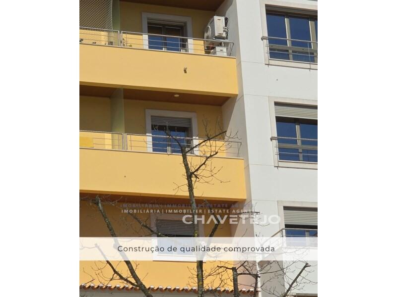 Main image of property: Ribatejo, Tomar