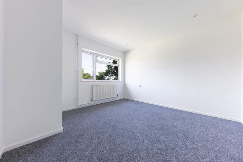 House in Norwich, Sparham - View 5