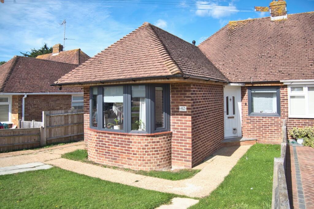 Windmill Road, Polegate, BN26 photo 3