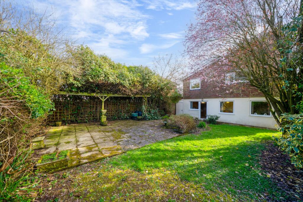 Sheet Road, Ludlow, SY8 - View 3