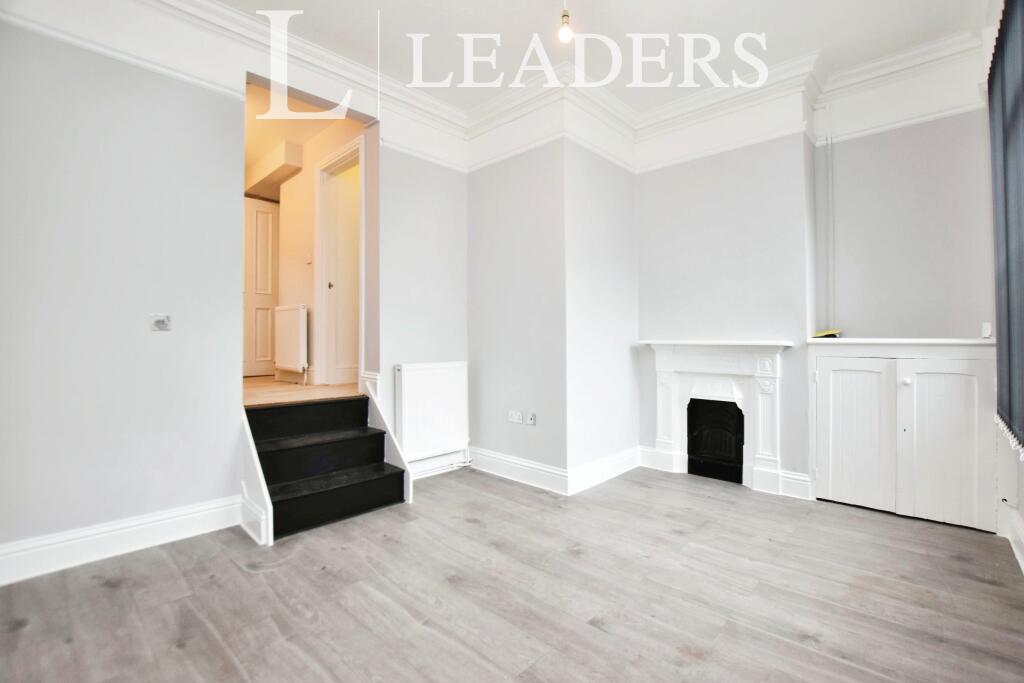 Main image of property: Silver Street, Stansted, CM24