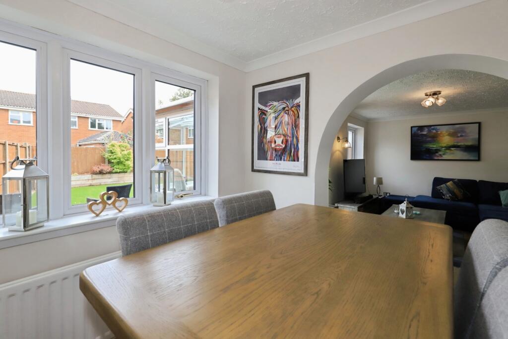 House in Wolverhampton - View 5