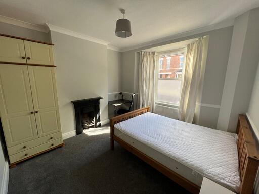 House in Coventry - View 5