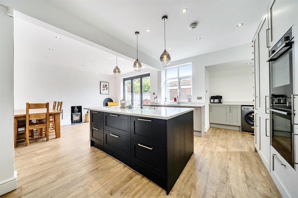 House in Arun, Bognor Regis - View 3