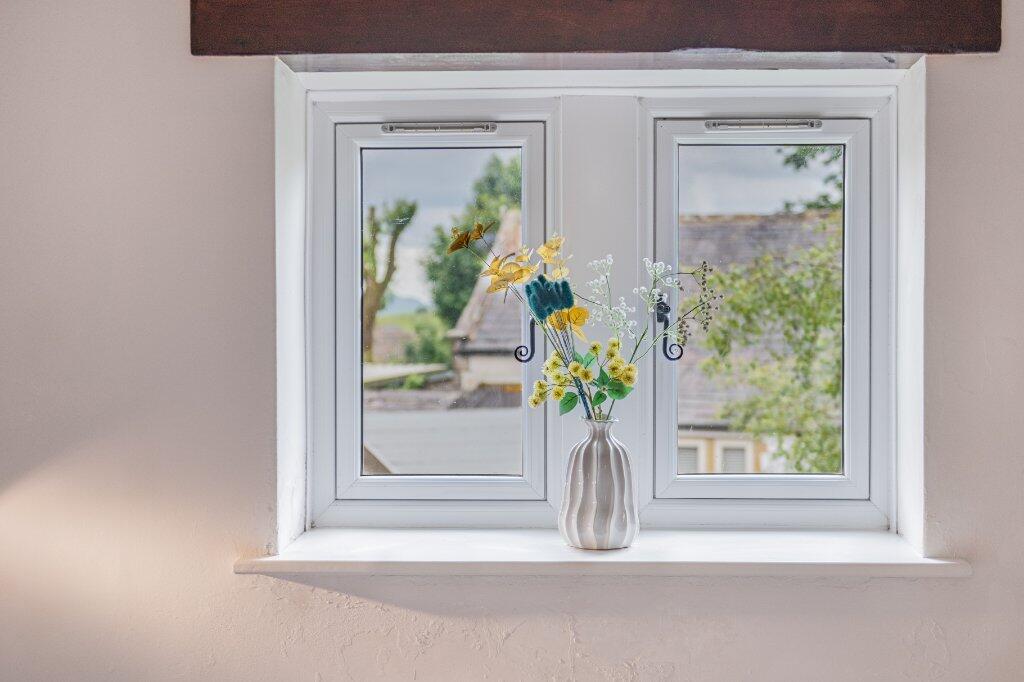 Additional image 14 of Selside, Settle, North Yorkshire, BD24