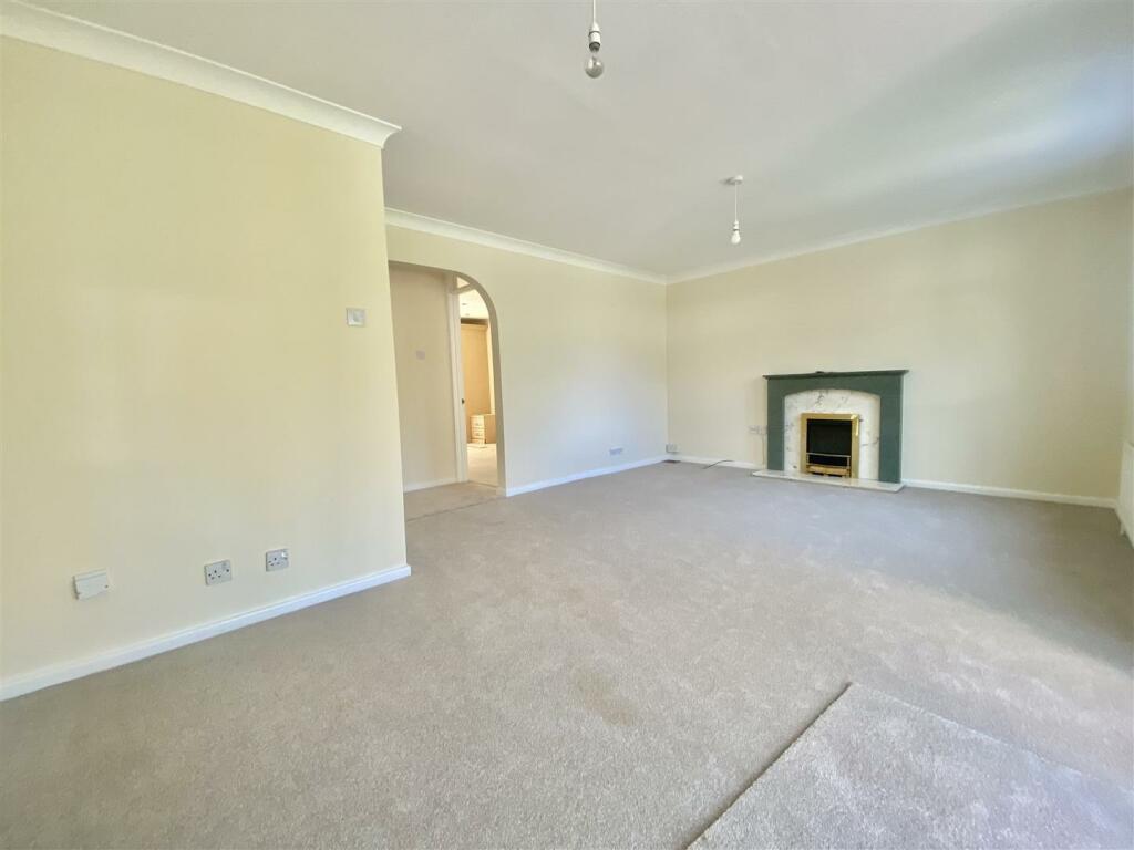 Rockmead Road, Fairlight photo 3