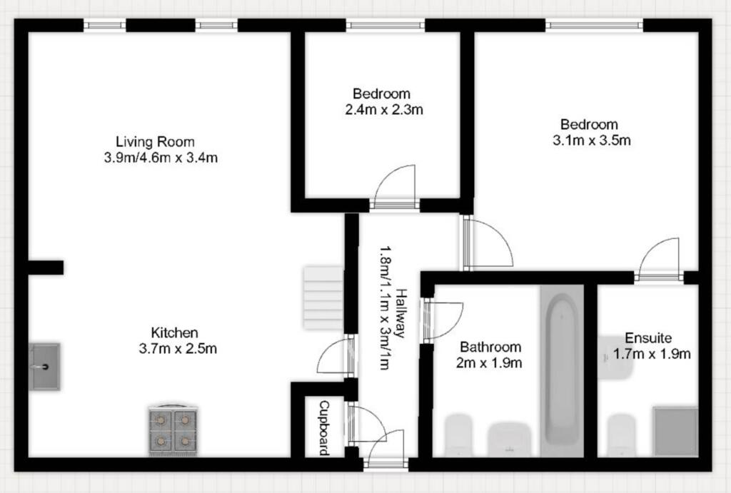 Property photo 11