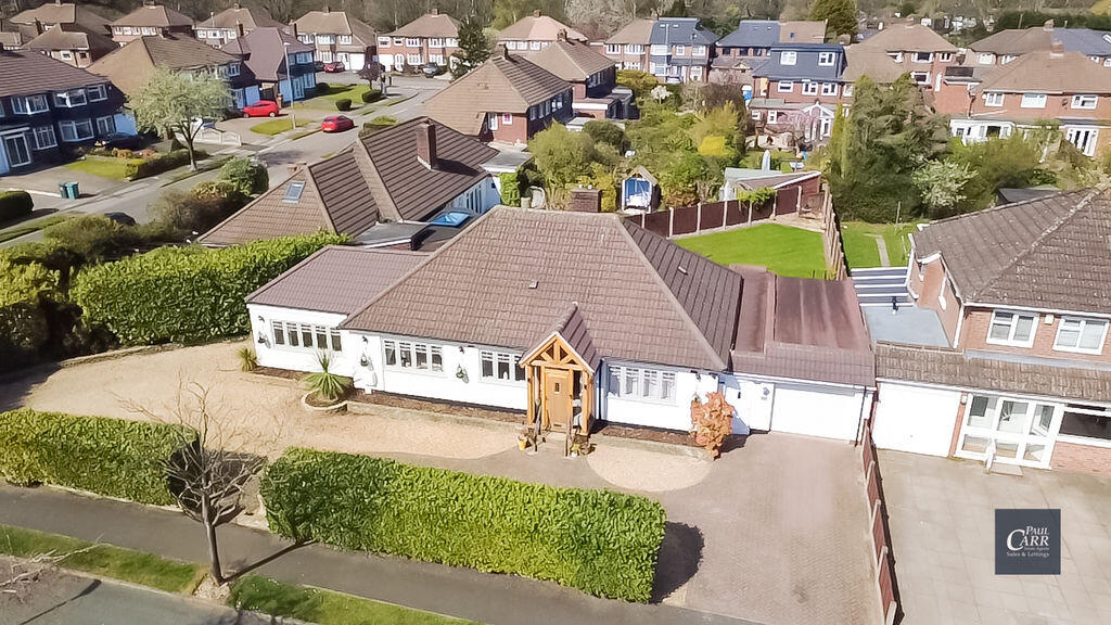 Additional image 3 of Frankburn Road, Streetly, Sutton Coldfield