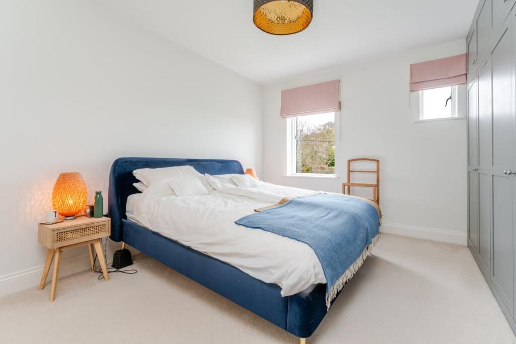 Additional image 21 of Old Bury Farmyard, Warminster, BA12