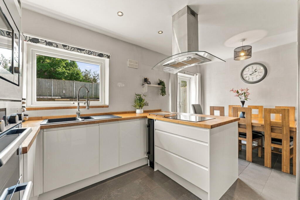 House in Stockport - View 5