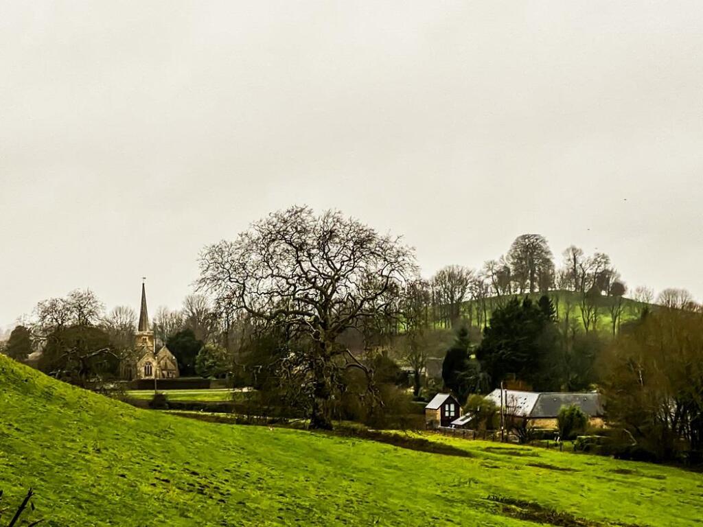 Additional image 28 of Downyard, Compton Pauncefoot