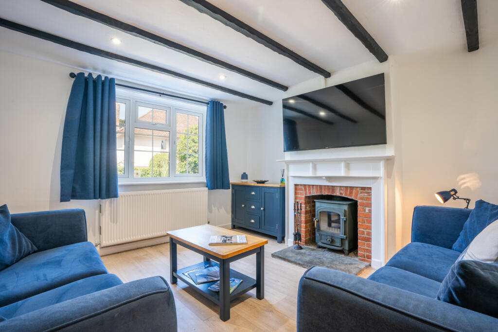 Additional image 4 of Lilliput Road, Lilliput, Poole, Dorset, BH14