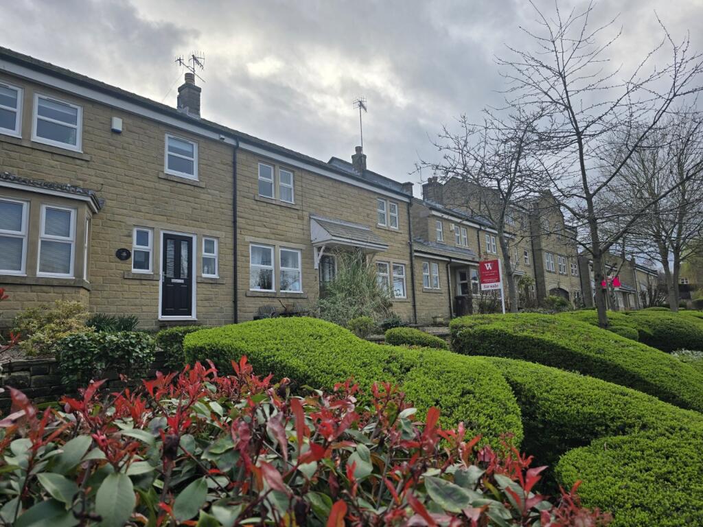 Additional image 22 of The Quayside, Apperley Bridge, Bradford, BD10