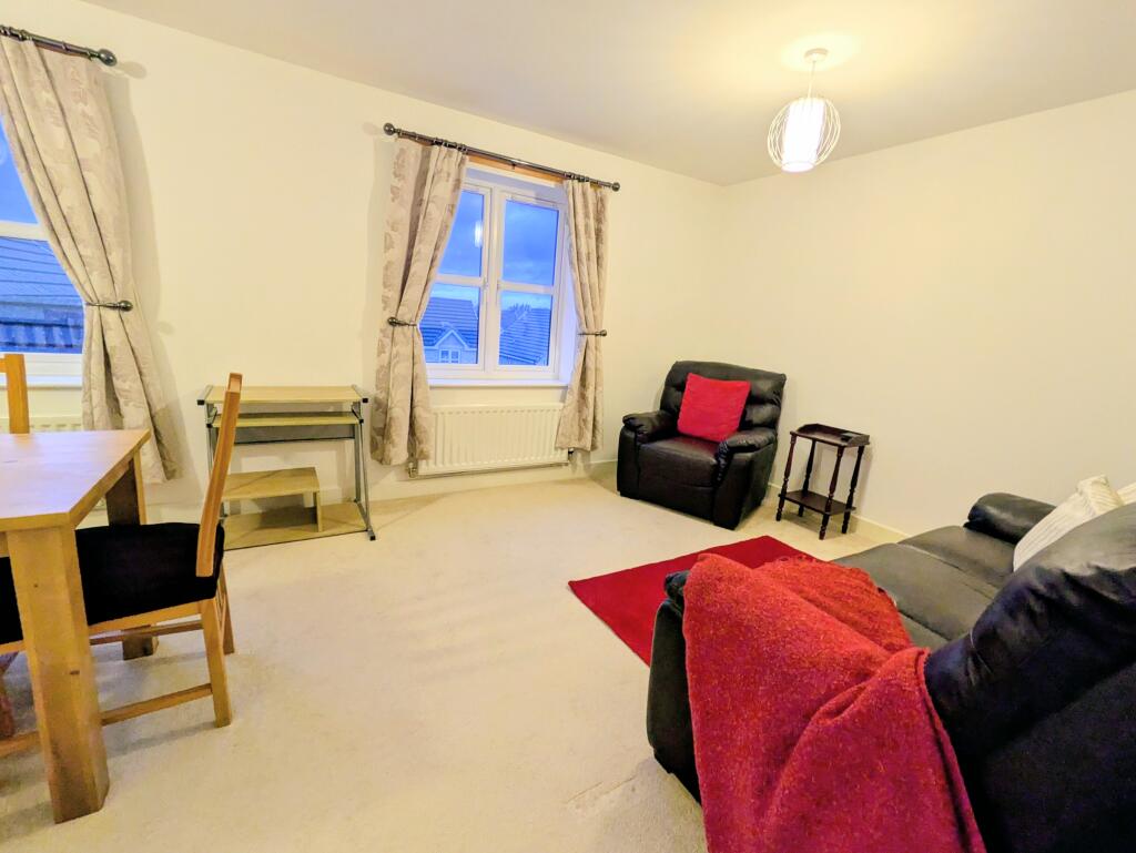 Additional image 6 of Fairbairn Fold, Bradford, BD4