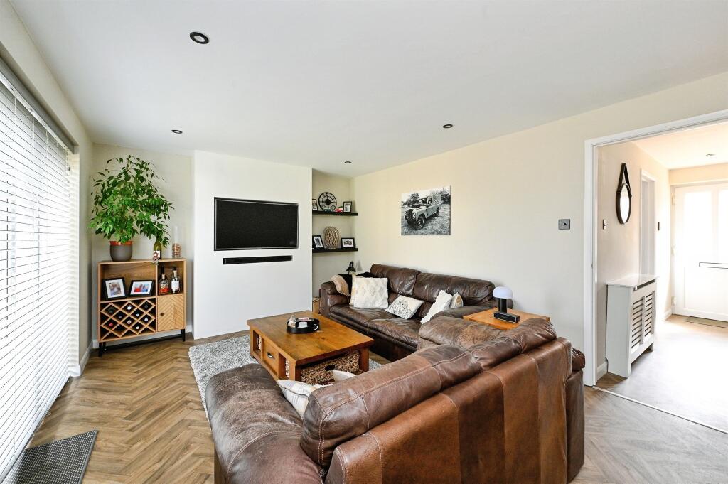 House in Peterborough - View 5