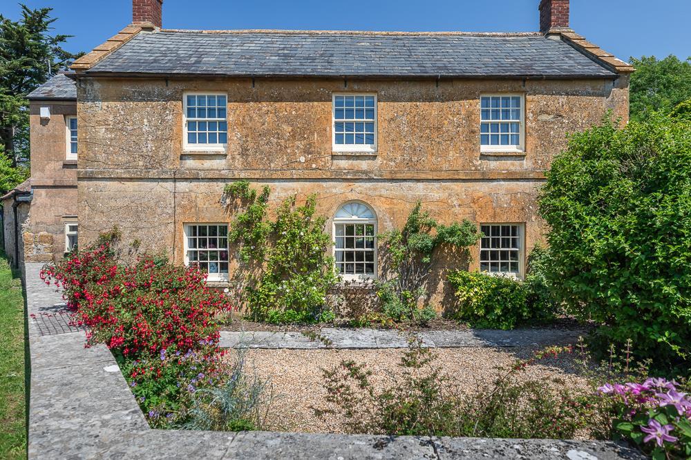 Main image of property: Hull Lane, Charlton Horethorne, Sherborne