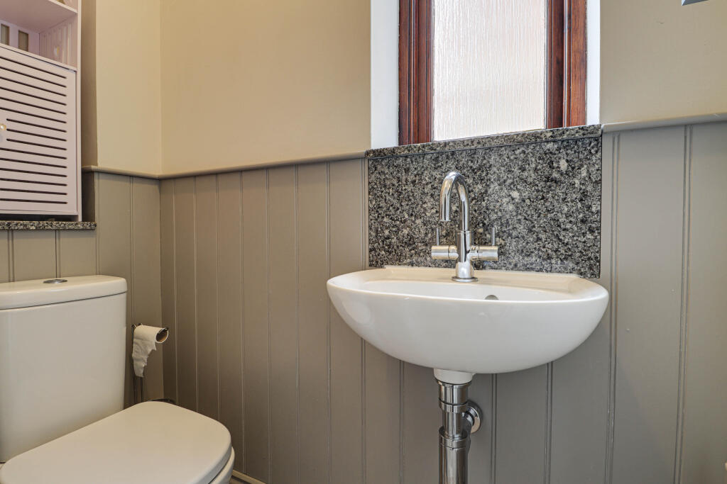Additional image 6 of Coleswood Road, Harpenden, Hertfordshire, AL5
